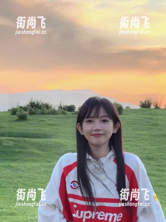 五一黑料 一进“五一黑料”app,感觉每条黑料都在撒娇,谁不想跟我分享