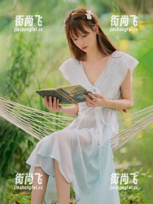 五一黑料 五一黑料苹果版:到底是什么隐藏的秘密,让人恨不得掩耳不闻?