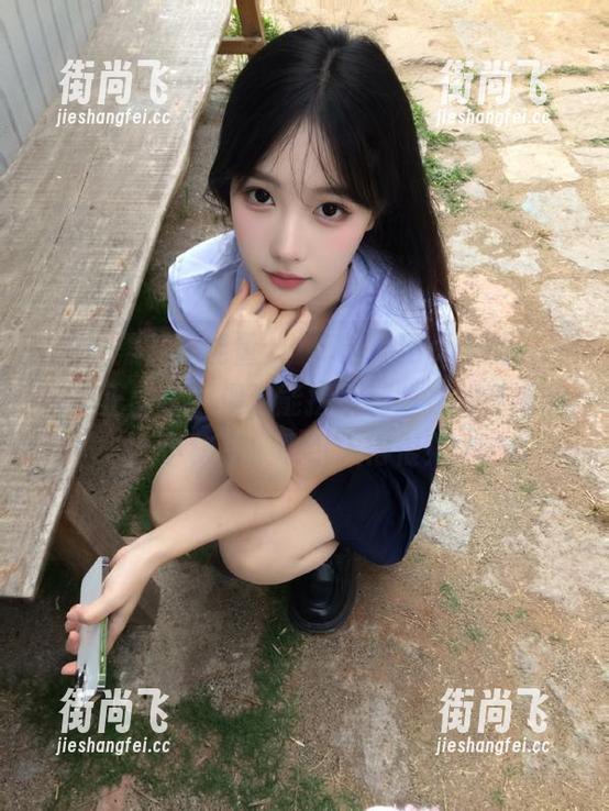 五一黑料正能量 说真的,网页上的五一黑料正能量,偶尔能挖出那些扑朔迷离的小秘密,吸引人得很!