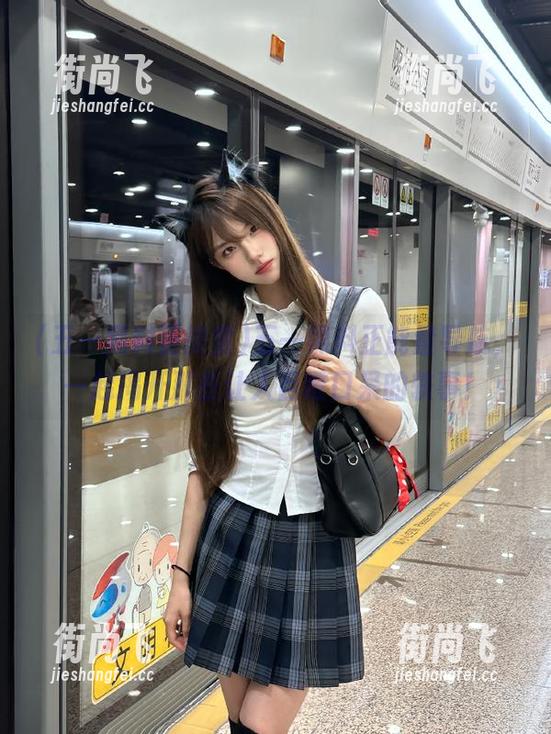 五一黑料正能量 五一黑料正能量导航,一起揭开那些让人目瞪口呆的轶事!