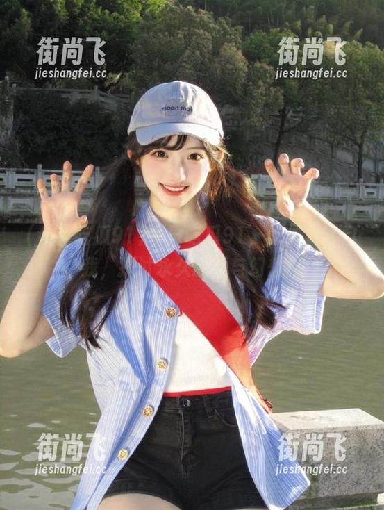 今日吃瓜91 今日吃瓜91,玩偶对话自我,探讨永久的爱与幻想!
