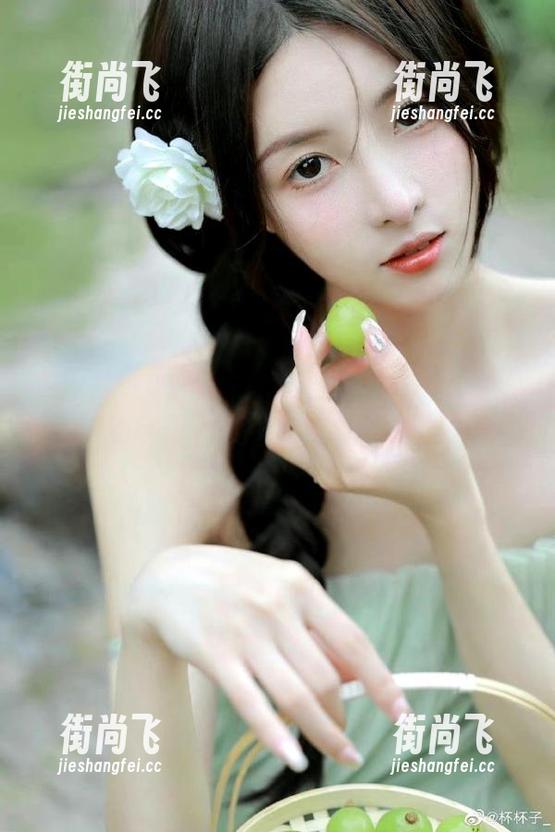 今日吃瓜91 首页今日吃瓜91独占鳌头,咦,那些玩偶是不是在比拼谁更睿智?