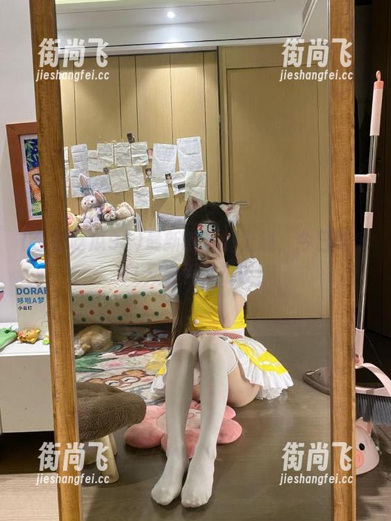 今日吃瓜91 最新款玩偶上线,今日吃瓜91又要引发热议!