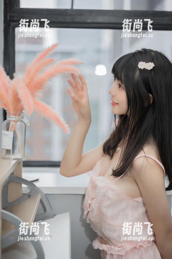 合作愉快！今日吃瓜91传送门里的那些玩偶，搞得我外焦里嫩…