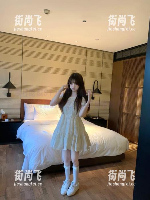 今日吃瓜91：一不小心走进了玩偶的传送门，结果咋样了？