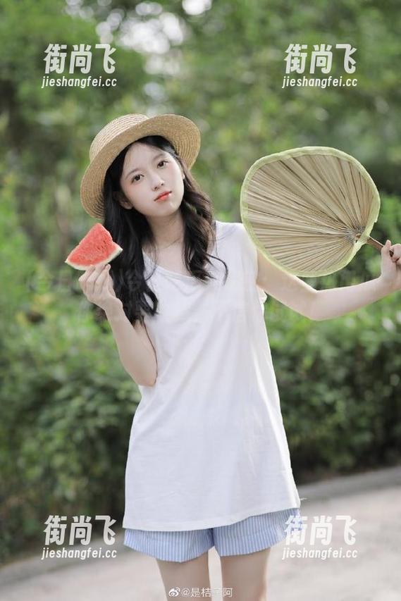 今日吃瓜大秘密：这些热门瓜你绝对要收藏，不信你试试！