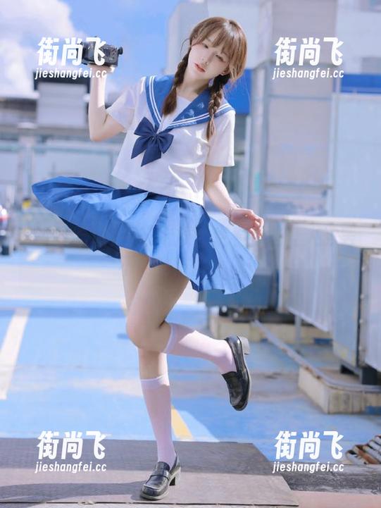 今日吃瓜 今日吃瓜:观看那些让人欲罢不能的热门大瓜!