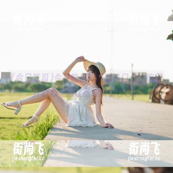 今日吃瓜 今日吃瓜:最新热门瓜,吃得开心心—别让脑袋误伤自己。