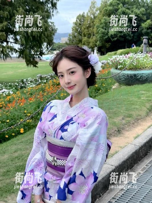 冲哥精选 我在“冲哥精选”上发现了那些免费看的宝藏剧,真是赚到了!