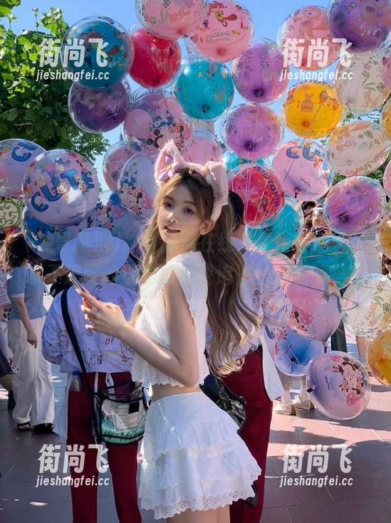 冲哥精选在线观看场场精彩，永不迷路的信念却催我追得上这剧情吗？