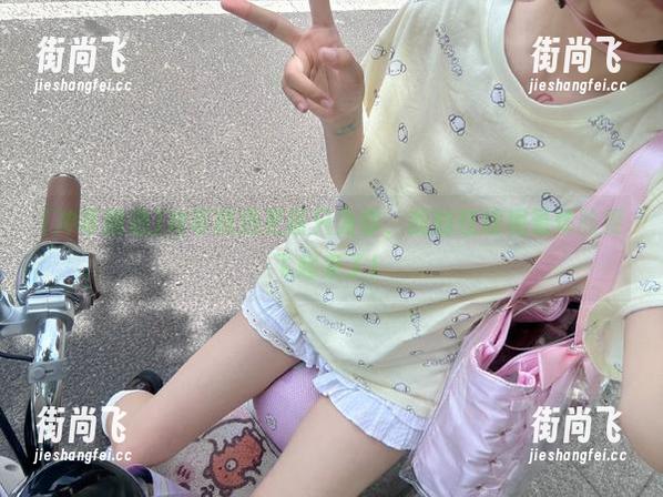冲哥精选更新只为你，我的在线观看体验要飞起来了！