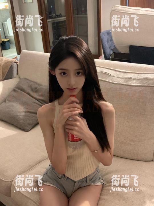 冲哥精选 链接不仅仅是链接,冲哥精选为你开启一种全新的入口探索方式!