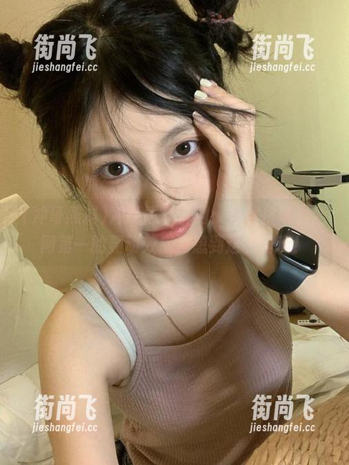 冲哥黑料 冲哥黑料官网:公然挑战,全网第一的轰动效应没想到这么好玩!