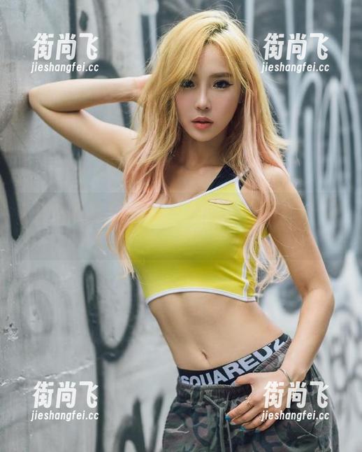 冲哥黑料永远火！全网第一俱乐部会员招募中
