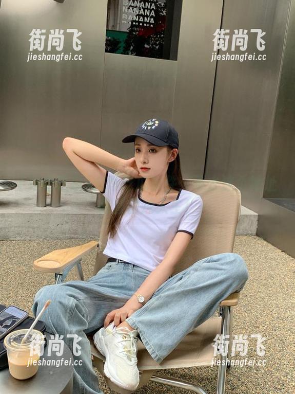 劲爆吃瓜 劲爆吃瓜事件:不去这个地址简直错过人生!