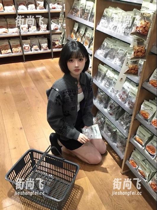 从未想过的内幕就在这里——劲爆吃瓜网站上线新版本，你准备好接招了吗？