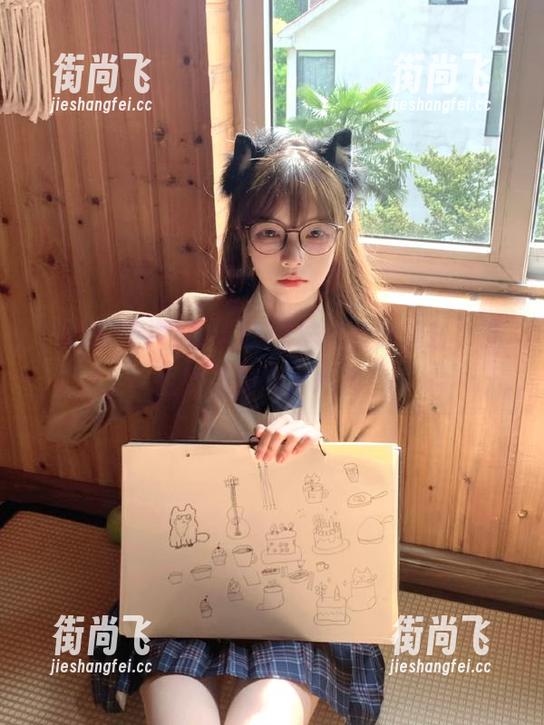 吃瓜17 瞧瞧吃瓜17群的奇葩网址,简直比八卦还劲爆啊!