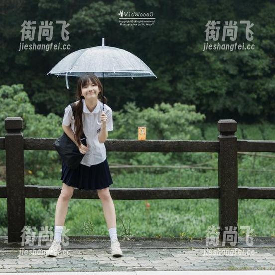 吃瓜17专属：在云霄群里的美食线路之旅，谁才是最会吃瓜的那位？