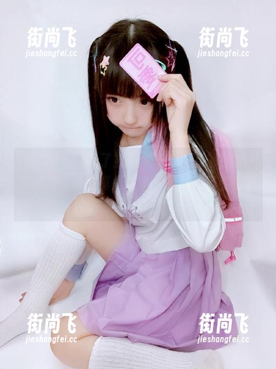 为了找到‘吃瓜511’的免费在线地址，我真是拼了，果然是多姿多彩！