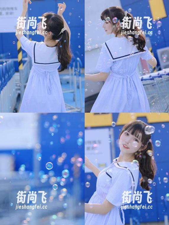 吃瓜511 弱弱问一句,链接在哪里?免费吃瓜511等着你来报道!