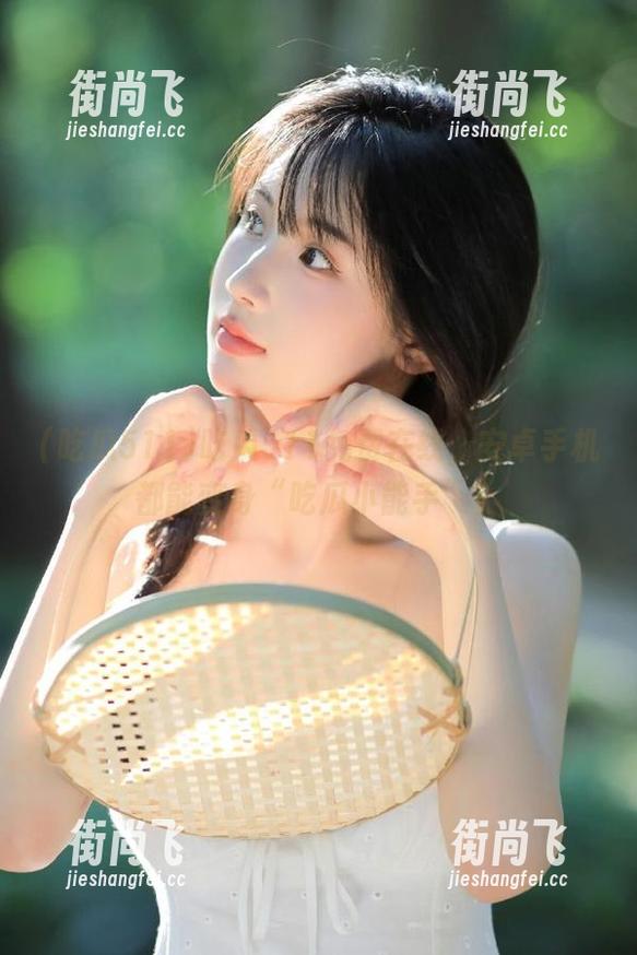 吃瓜511免费在线，安卓手机都能变身“吃瓜小能手”！
