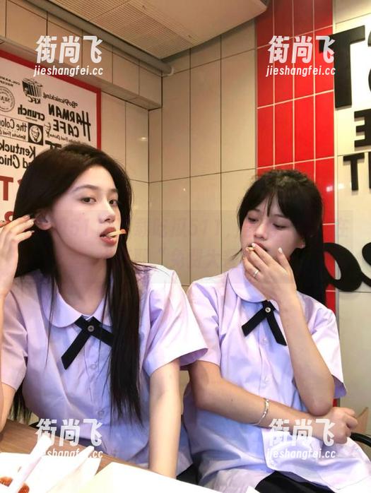 吃瓜511 下载吃瓜511,告别无聊,在线获取“免费大餐”!