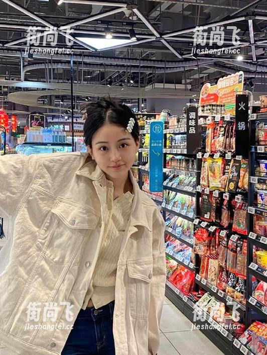 吃瓜51的黑料“线路”，真是比八卦杂志心狠！