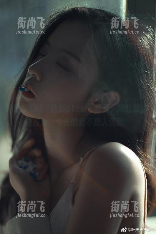 “吃瓜51cm”首页，网红瓜你救救我，今天的我不想入沉思！