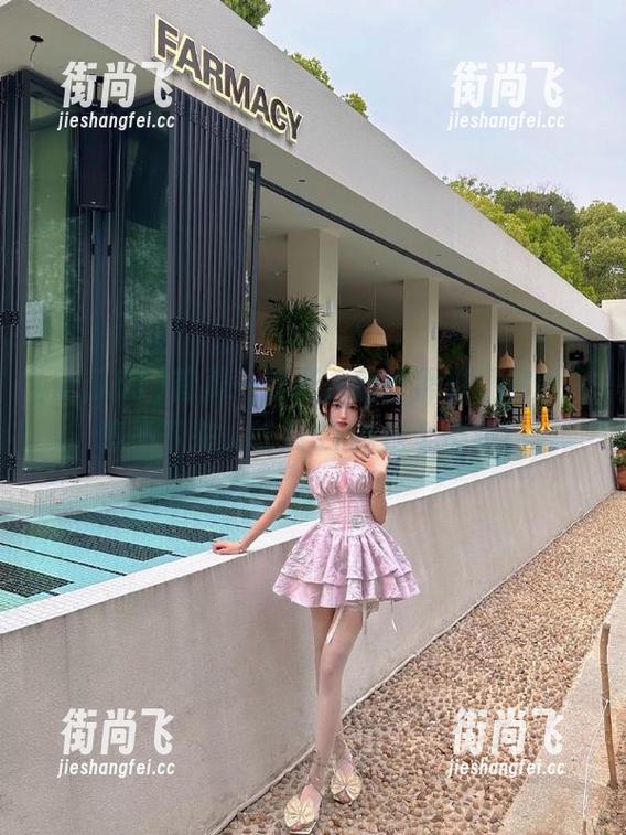 首页一打开，国产黑料让你瞬间停不下来，吃瓜51真是个宝藏！
