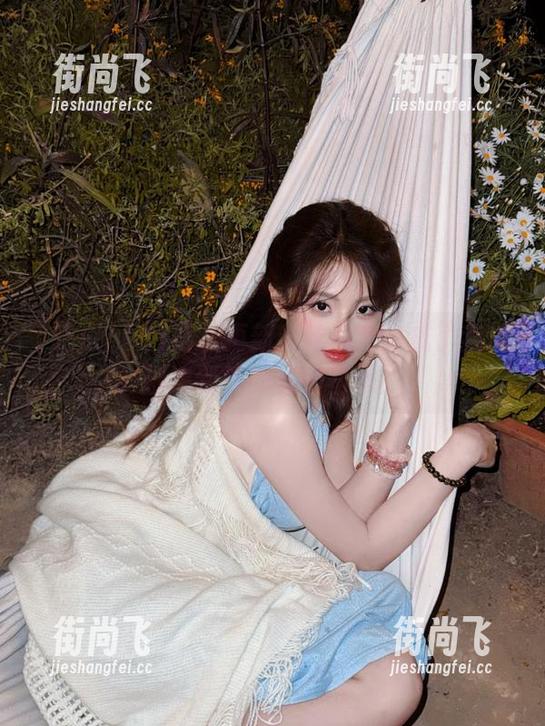 再次更新！吃瓜718成了我追剧追到头的秘密基地！