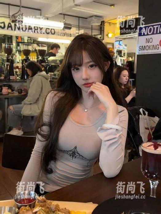 吃瓜718 有人说在吃瓜718能找到漏网之鱼的资源,可我们是否渐渐成了‘饥民’?
