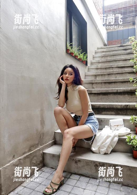 吃瓜718导航，把我看到晕了，怎么每个瓜都是惊天大秘密？！