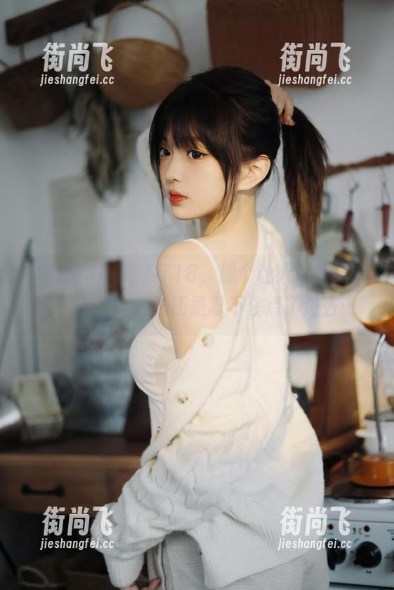 吃瓜718 吃瓜718,那个让人跃跃欲试的“入口”,我还是忍不住点了进去…