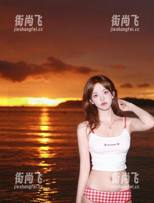 吃瓜718 吃瓜718带你玩转网址,快速获取八卦必备指南!