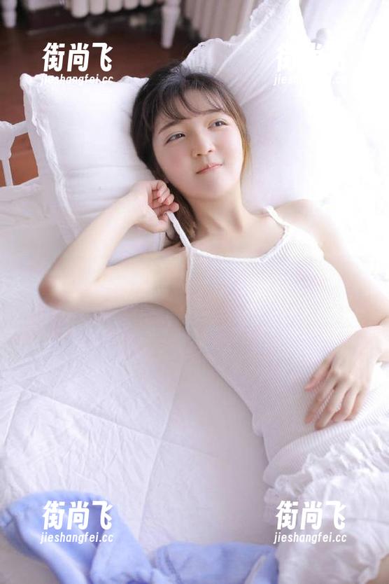 微短剧：分享在吃瓜718上发生的那些出乎意料的故事