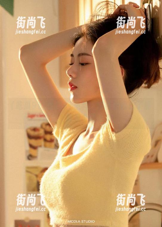 吃瓜91黑料：观看后我想了解更多，真是个无底洞！