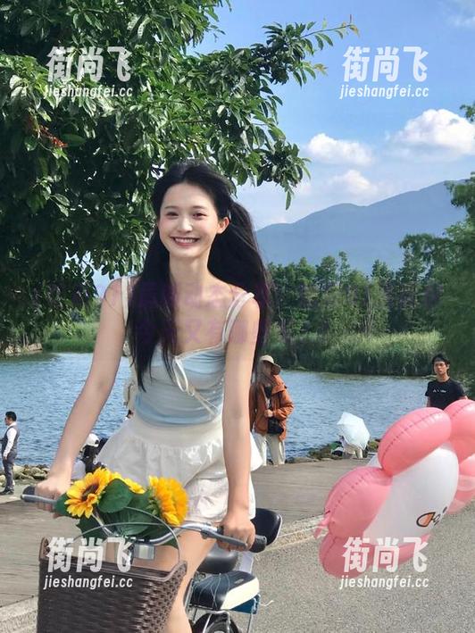 吃瓜91 最新动态分享:吃瓜91告诉你今天又有哪些瓜?!