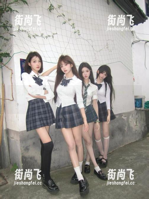 最新吃瓜91发布，只有我一个人好奇这剧情吗？