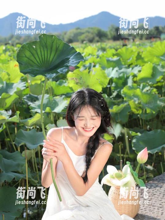 吃瓜91 吃瓜91独家黑料!到底哪个地址藏着名流秘密?