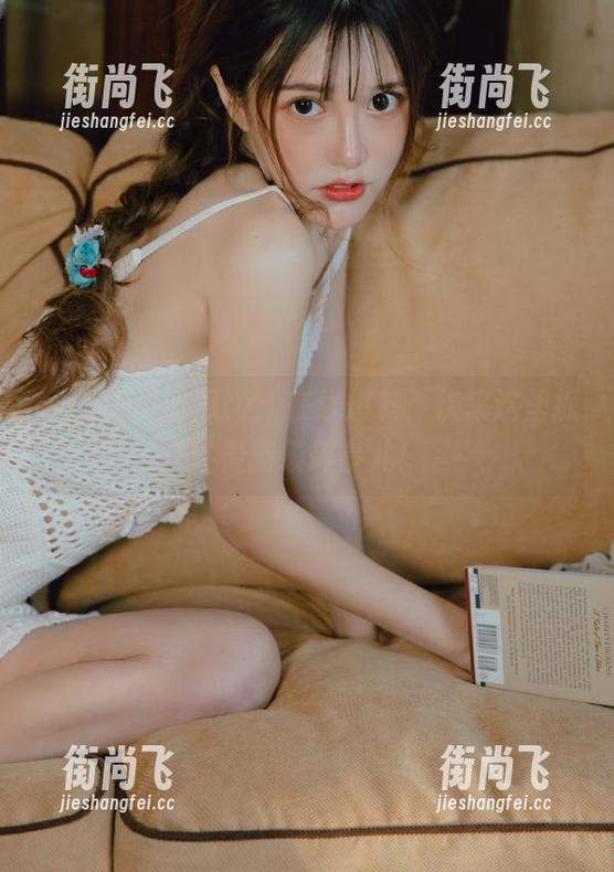 吃瓜tv 吃瓜tv:在线爆料,快来这里抓住最新琐碎事儿!