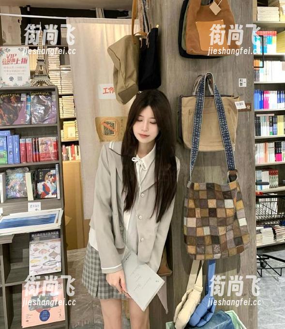 吃瓜tv 吃瓜TVapp:边吃边看,还能学到各种“八卦生存法”!