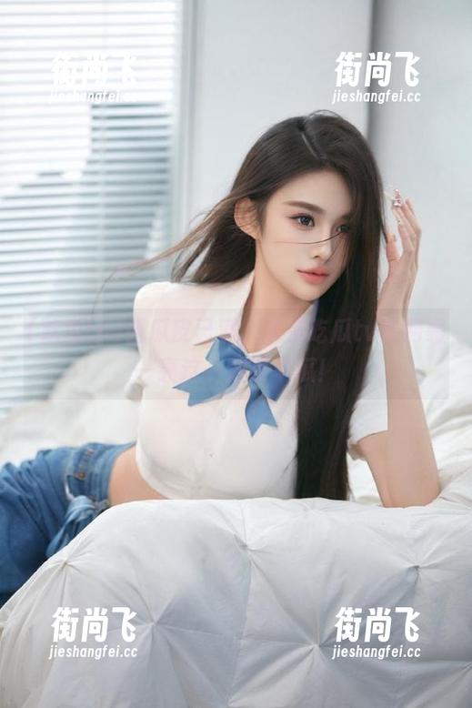 西瓜皮已满，快到吃瓜tv官网裹一裹这一波豪华瓜！