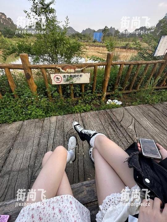 下载后，你的瓜生涯就此开启，吃瓜不打烊51