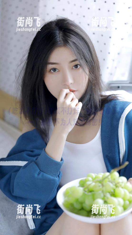 吃瓜不打烊，点击链接了解一下那些不为人知的秘密！