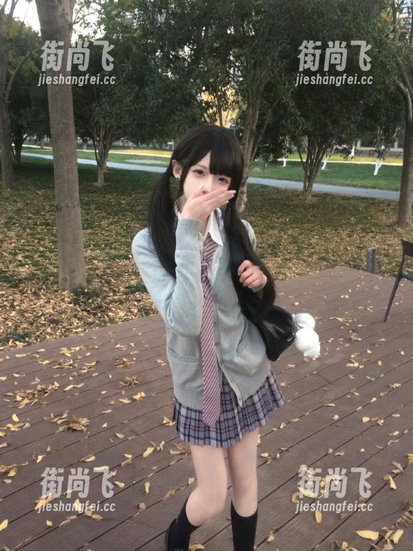 吃瓜大本营 你绝对想不到“吃瓜大本营”发布的内容现在有多离谱,我都怀疑人生了!