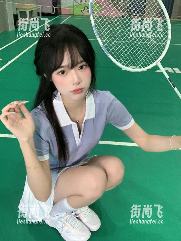 吃瓜大本营 吃瓜大本营:来这里,咱们一起打开快乐的八卦入口吧!