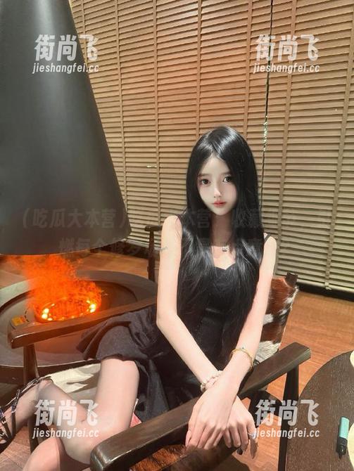 吃瓜大本营：收藏细节，引燃每个修罗场是不是有点意思？