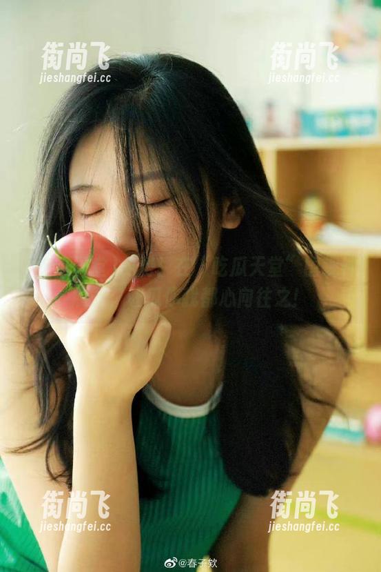 免费！在“吃瓜天堂”围观神展开，让瓜你我都心向往之！