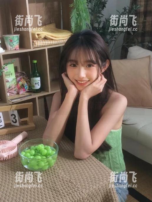 吃瓜天堂 当代观看哲学:如何在吃瓜天堂找到生活的真谛?
