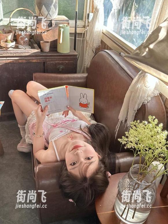 更新到！吃瓜天堂又把大家的八卦送到嘴边，准备接招！